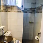 Remezzo * Kímolos