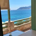 Lejlighed Remezzo