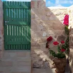 Lejlighed Remezzo