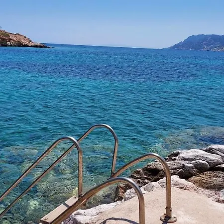 Remezzo Διαμέρισμα *