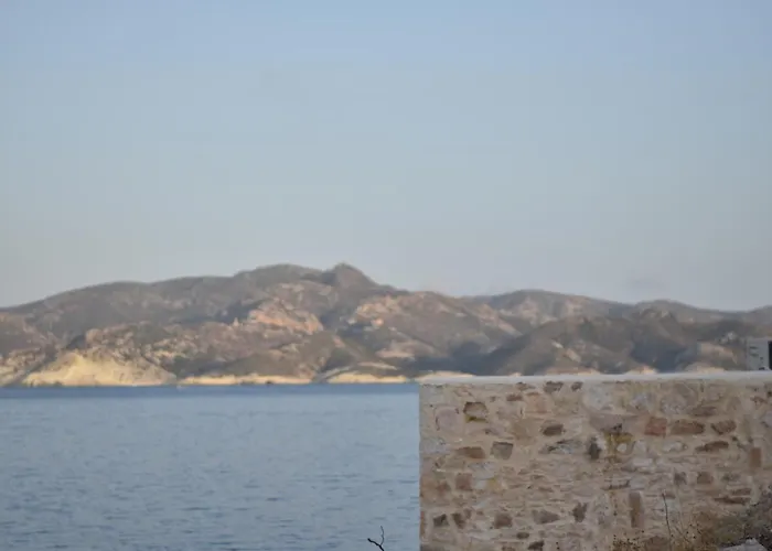 Remezzo Appartamento *