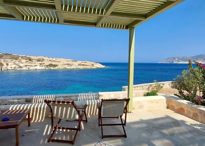 Remezzo Appartamento