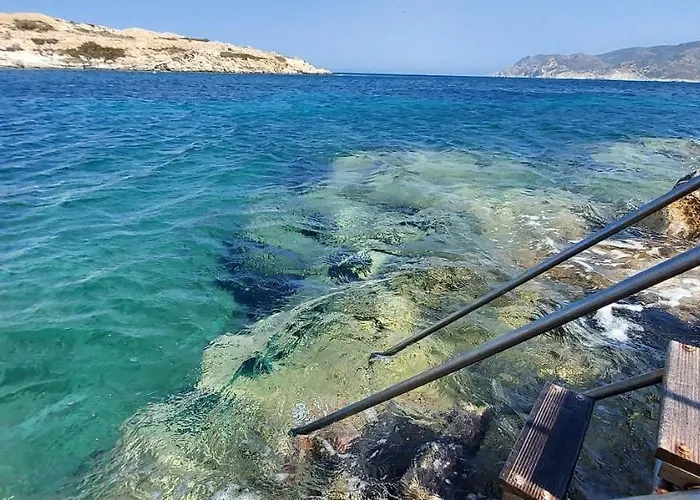 Appartamento Remezzo *