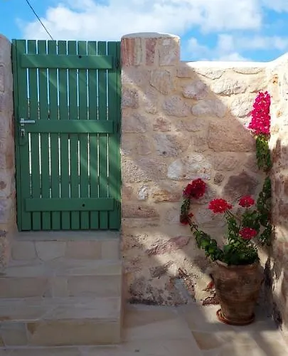 Appartamento Remezzo